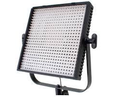 Light Panel LP-1 x1 Thumbnail 1