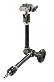 Manfrotto Variable Friction Arm Thumbnail 1
