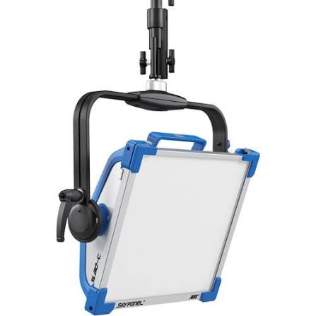 ARRI  Sky Panel S30C