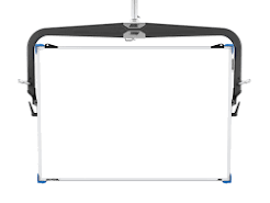ARRI  Sky Panel S360C